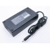 Блок живлення для Dell 19.5V 9.23A 180W (4.5*3.0+pin).(без кабелю)