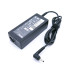 Блок живлення для Dell 19.5V 3.34A 65W (4.8-4.2*1.7) Bullet.(без кабелю)