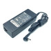 Блок живлення для Dell 19.5V 4.62A 90W (4.8-4.2*1.7) Bullet.(без кабелю)