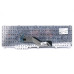 Клавіатура для DELL Latitude E6520, E5520, E5530, E6530, E6540, M4700, M6700, E5520M, Precision M4600, M6600, M6800 (RU Black)