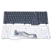 Клавиатура для DELL Latitude E6520, E5520, E5530, E6530, E6540 (RU Black)