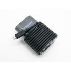 Блок живлення для DELL 45W Type-C (USB-C) (LA45NM150) ORIGINAL (без кабелю)