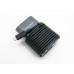 Блок питания для DELL Inspiron 17 7000, 13 7000, 15 7000 series (7778) (20V 2.25A (5V, 9V, 15V 3A)) 45W Type-C (USB-C) (LA45NM150) ORIGINAL (без кабеля)