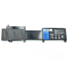 Батарея для ноутбука Dell Inspiron 14z-5423, 15z-5523 (2NJNF, 8JVDG, T41M0, TPMCF) (11.1V 3800mAh)