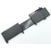 Батарея для Dell TPMCF Inspiron 14z-5423, 15z-5523 (2NJNF, 8JVDG, T41M0, TPMCF) (11.1V 3800mAh 42Wh)