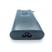 Блок живлення для DELL 130W Type-C (USB-C) ovale (з кабелем) ORIGINAL