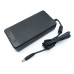 Блок живлення для Dell 19.5V 10.8A 210W (7.4*5.0+pin) (з кабелем живлення) ORIGINAL