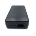 Блок живлення для Dell 19.5V 10.8A 210W (7.4*5.0+pin) (з кабелем живлення) ORIGINAL