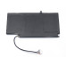 Батарея VH748 для Dell Vostro V5460D-2328S, V5460R-2306, V5460D-2308S (11.1V 4600mAh 51Wh).