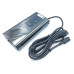 Блок живлення для DELL 90W Type-C (USB-C) ORIGINAL (без кабелю)