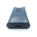 Блок питания для DELL Venue 8 PRO 5855, Venue 10 PRO 5056 (20V 4.5A (5V, 9V, 15V) 90W Type-C (USB-C)) ORIGINAL (без кабеля)