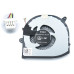 Вентилятор (кулер) для DELL XPS 15 9570, Precision 5530, M5530 (0TK9J1) для VGA.