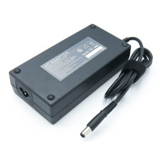 Блок живлення для Dell 19.5V 11.8A 230W (7.4*5.0+pin)(без кабелю)