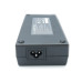 Блок питания для Dell Precision M4700, M6400, M6500, M6600, M6700 (19.5V 11.8A 230W (7.4*5.0+pin))(без кабеля)