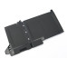 Батарея DJ1J0 для ноутбука DELL Latitude 12 7000, 7280, 7290, 7380, 7390, 7480, 7490 Tablet PC (PG74G, PGFX4) (11.4V 42WH)