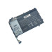 Батарея 271J9 для ноутбука DELL Latitude 13 7000, 7350 (GWV47, YX81V, MN791) (11.1V 3000mAh 34Wh)