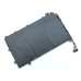 Батарея для ноутбука DELL 271J9 Latitude 13 7000, 7350 (GWV47, YX81V, MN791) (11.1V 3000mAh 34Wh)