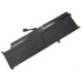 Батарея для Dell XCNR3 Latitude 13 7370, E7370 (N3KPR P63NY WY7CG WV7CG) (7.6V 4200mAh 32Wh)