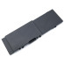 Батарея для Dell MFKVP Precision 7510, 7520, 7710, M7510, M7710, 7720 (0FNY7 T05W1) (11.4V 7000mAh 80Wh)