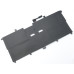 Батарея NNF1C для Dell XPS 13 9365 (HMPFH) (7.6V 4000mAh 30Wh)