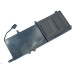 Батарея для DELL 9NJM1 Alienware 15 R3, 15 R4, 17 R4, 17 R5 (MG2YH HF250 0546FF 44T2R) (11.4V 8200mAh 93Wh)