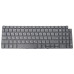 Клавиатура для DELL Inspiron P90F, P83F, 7500, 7501, 5501, 5502 (RU Black с подсветкой)