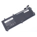 Батарея H5H20 для DELL XPS 9560, 9570, Precision M5510, M5520, M5530, M5540 (M7R96, 05041C) (11.55V 4800mAh 55Wh)