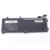 Батарея H5H20 для DELL XPS 9560, 9570, Precision M5510, M5520, M5530, M5540 (M7R96, 05041C) (11.55V 4800mAh 55Wh)