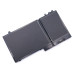 Батарея для DELL NGGX5 Latitude E5250 (0RDRH9, RDRH9) (11.4V 3600mAh 41Wh)(Metal Case)