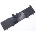 Батарея OJV6J для ноутбука Dell Inspiron 11 3149, 3162, 3164, 3168, 3179, 3180 (OJV6J) (7.6V 3400mAh 26Wh)