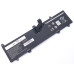 Батарея для Dell OJV6J Inspiron 11 3149, 3162, 3164, 3168, 3179, 3180 (0JV6J) (7.6V 3400mAh 26Wh)