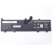 Батарея для Dell OJV6J Inspiron 11 3149, 3162, 3164, 3168, 3179, 3180 (0JV6J) (7.6V 3400mAh 26Wh)