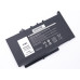 Батарея для Dell PDNM2 Latitude E7270, E7470 (PDNM2) (11.4V 3600mAh 41Wh)