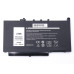 Батарея для ноутбука Dell PDNM2 Latitude E7270, E7470 (PDNM2) (11.4V 3600mAh 41Wh).