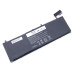 Батарея для Dell CGMN2 Inspiron 11 3000, 3135, 3137, 3138 (N33WY NYCRP) (11.1V 3600mAh 40Wh)