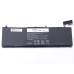 Батарея для ноутбука Dell CGMN2 Inspiron 11 3000, 3135, 3137, 3138 (N33WY NYCRP) (11.1V 3600mAh 40Wh)
