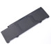 Батарея 266J9 для ноутбука Dell G3 3790 3590 3779, G5 5500 5587 5590, Inspiron 14 5498 5490 (C9VNH, P89F001) (11.4V 4100mAh 47Wh)