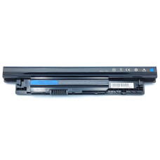 Батарея для ноутбука Dell MR90Y Inspiron 3421 3721 5421 5521 5721 3521 3437 3537 5437 5537 3737 5737 (11.1V 5200mAh).
