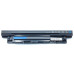 Батарея для ноутбука Dell MR90Y Inspiron 3421 3721 5421 5521 5721 3521 3437 3537 5437 5537 3737 5737 (11.1V 5200mAh).