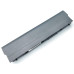 Батарея для Dell FRROG Latitude E6220, E6230, E6320, E6430s, E6120, E6330 (11.1V 5200mAh) (Разъем посередине)