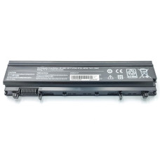 Батарея N5YH9 для Dell Latitude E5440, E5540 Series, 14-5000 (VJXMC, 3K7J7, VV0NF) (11.1V 5200mAh 58Wh)