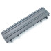 Батарея для Dell N5YH9 Latitude E5440, E5540 Series, 14-5000 (VJXMC, 3K7J7, VV0NF) (11.1V 5200mAh 58Wh)