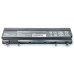 Батарея для ноутбука Dell N5YH9 Latitude E5440, E5540 Series, 14-5000 (VJXMC, 3K7J7, VV0NF) (11.1V 5200mAh).