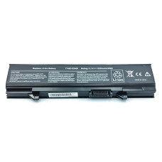 Батарея RM668 для Dell Latitude KM668, KM742, KM752, KM760, KM970, MT186 (11.1V 5200mAh).