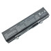 Батарея для ноутбука Dell RM668 Latitude E5400, E5500, E5410, E5510, KM742 (PX644H) (11.1V 5200mAh).