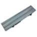 Батарея RM668 для Dell Latitude RM661, RM668, PW640, PW649, PW651, WU841 (11.1V 5200mAh).