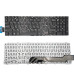 Клавіатура для DELL G3 3590 3579 3779 3593 G5 5500 5565 5567 5570 5590 5587 5575 5770 5775 G7 7588 7570 7580 7587 7566, vostro 3580 (RU Black) OEM
