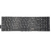 Клавіатура для DELL G3 3590 3579 3779 3593 G5 5500 5565 5567 5570 5590 5587 5575 5770 5775 G7 7588 7570 7580 7587 7566, vostro 3580 (RU Black) OEM