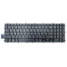 Клавіатура для DELL G3 3590 3579 3779 3593 G5 5500 5565 5567 5570 5590 5587 5575 5770 5775 G7 7588 7570 7580 7587 7566, vostro 3580 (RU Black) OEM
