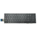 Клавиатура для DELL G5 5590 5587 5575 5770 5775 G7 7588 7570 7580 (RU Black с RGB подсветкой) оригинал